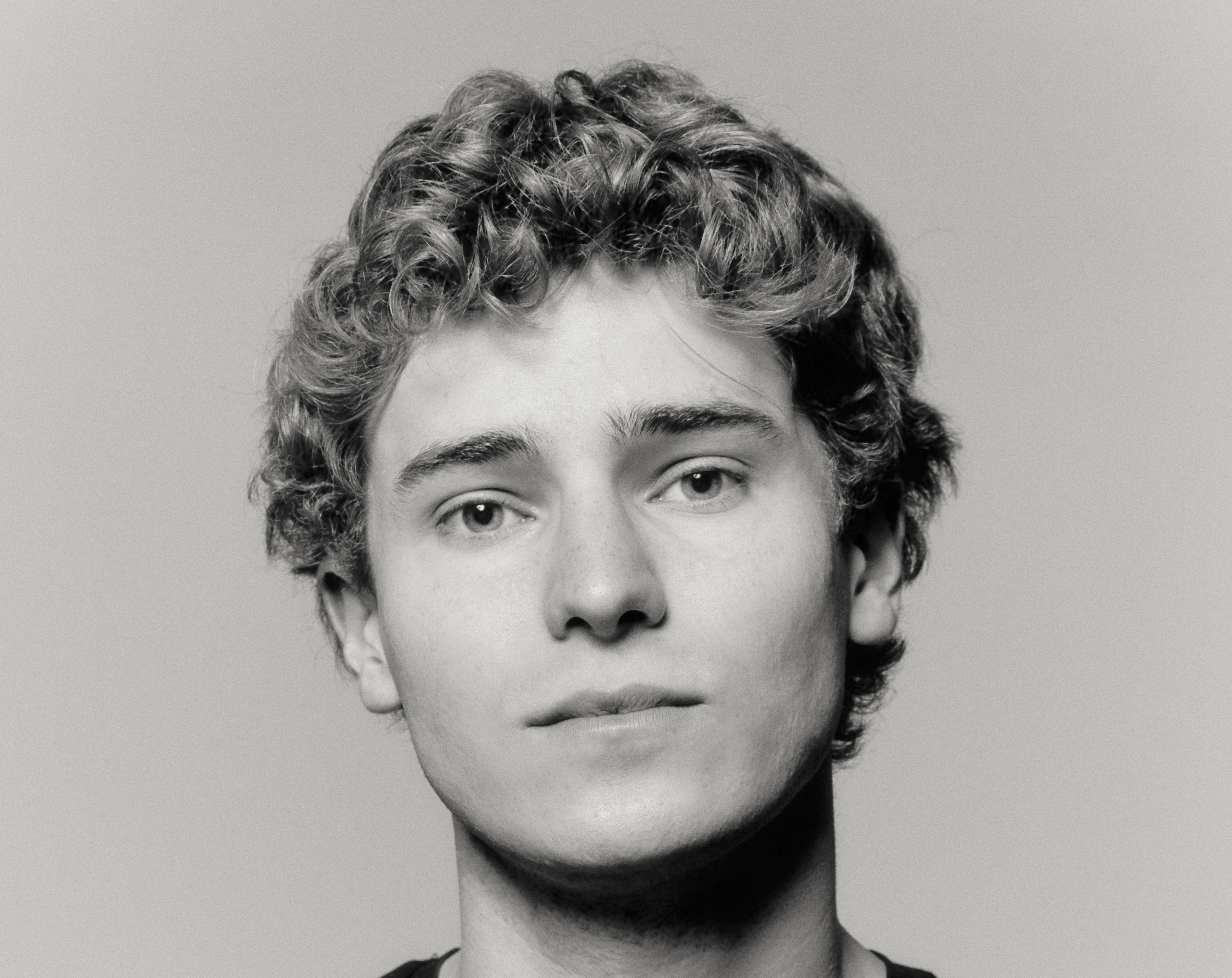 Maxime Trechsel